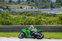 march-2018;motorbikes;no-limits;peter-wileman-photography;portugal;trackday-digital-images;valencia